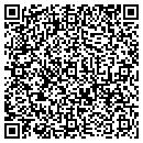 QR code with Ray Lopez Company Inc contacts