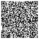 QR code with Dance Theatre Co Inc contacts