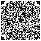 QR code with J D Title Network Inc contacts