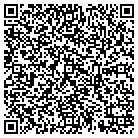 QR code with Transmission Equipment Co contacts