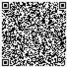 QR code with Ready Property Managment contacts