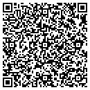 QR code with Feel Great Coffee contacts