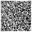 QR code with Afab Clothing Recycling contacts