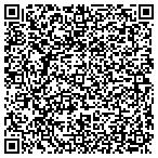 QR code with Recall Total Information Management contacts