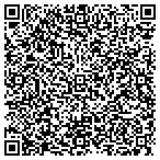 QR code with Receivables Performance Management contacts