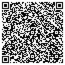 QR code with Bassett Clothing Inc contacts
