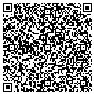 QR code with Records Management Solutions contacts