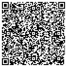 QR code with Feiner Furniture Co Inc contacts