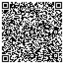 QR code with Scott's Cyclery Inc contacts
