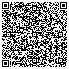 QR code with Simon's Bike And Brew contacts