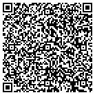 QR code with Dance Tranining Center contacts