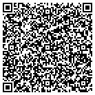 QR code with Reece Property Management contacts