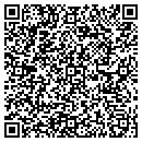 QR code with Dyme Dynasty LLC contacts
