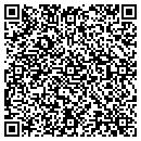 QR code with Dance Unlimited Too contacts