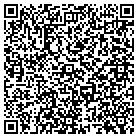 QR code with Regency Property Management contacts