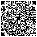 QR code with Mamia Corp contacts