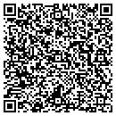 QR code with Jamc Properties LLC contacts