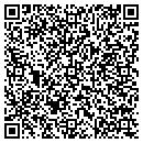QR code with Mama Mantras contacts