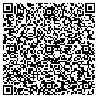 QR code with Dance Vectors Inc contacts