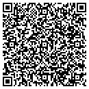QR code with Reliant Property Management contacts
