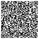 QR code with Gloria Jean's Coffee contacts