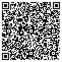 QR code with Dancewave contacts