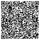 QR code with Reliant Property Management LLC contacts