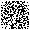 QR code with Garman Imports contacts