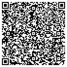 QR code with Gionfriddo Fine Men's Clothing contacts