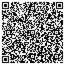 QR code with Relssek Corp contacts