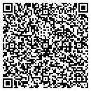 QR code with Sound Reach Art Editorial contacts