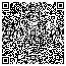 QR code with Dance Works contacts