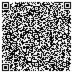 QR code with Rembrandt Development Corporation contacts