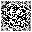 QR code with Rental Management contacts