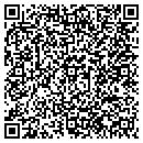 QR code with Dance Works Two contacts