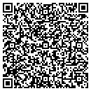 QR code with Joe Boxer Licensing LLC contacts