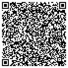QR code with Resource Management Inc contacts