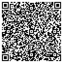 QR code with Dance Xplosions contacts