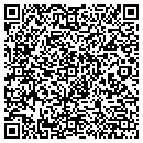 QR code with Tolland Bicycle contacts