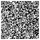 QR code with Levi's & Dockers Outlet contacts