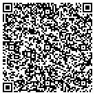 QR code with Independent Insulation Co contacts