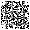QR code with Rfb Management LLC contacts