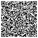QR code with Dancing Bear Productions Inc contacts