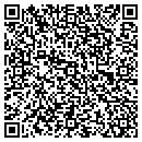 QR code with Luciano Cerviera contacts