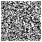 QR code with S Fraczek Reliable Lawn C contacts
