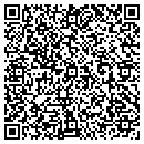 QR code with Marzano's Restaurant contacts