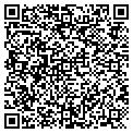 QR code with Snack Shack The contacts