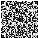 QR code with Dancing Bull Music contacts