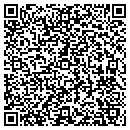QR code with Medaglia Services Inc contacts