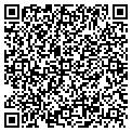 QR code with Kebabian Rugs contacts